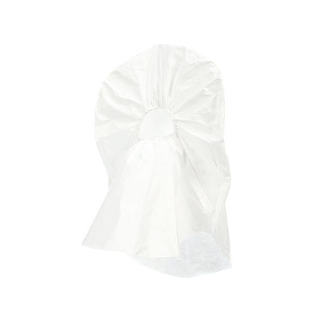 7915-5/7915-5-AM 3M  Accesorios